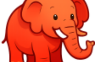 吉象守护 - 吉象守护手表