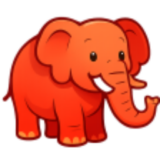 吉象守护手表的功能介绍：实时健康监测与数据可视化、健康风险预警与干预、个性化健康管理