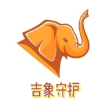 吉象守护健康监测器深度评测：中医AI脏腑监测如何实现疾病预警？